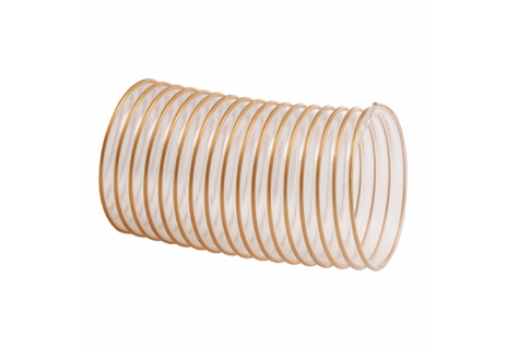 Hadice odsávací FoxiSpecial GSS-H 250mm