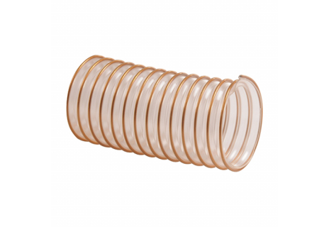 Hadice odsávací FoxiSpecial GSS-L 115mm