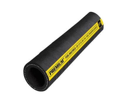 Hadice benzínová Fuel Profi 20 40/53mm