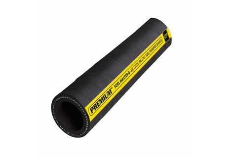 Hadice benzínová Fuel Profi 20 51/67mm