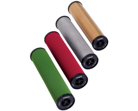 Vložka pro filtr FV10-F