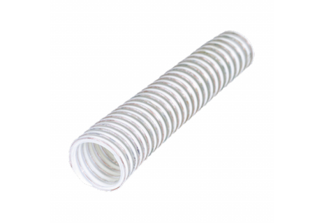 Hadice Grano Profi PVC SP 40mm