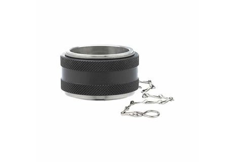 Rychlospojka GRK zaslepovací