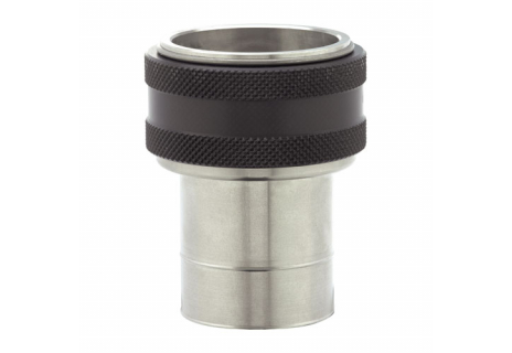 Rychlospojka GRK 50mm