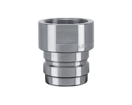 Vsuvka GRS 1 1/2" vnitřní