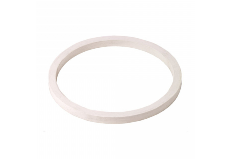 Těsnění Guillemin PTFE DN50