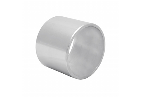 Kroužek identifikační IR DN80