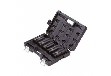 Sada oříšků MA-8050