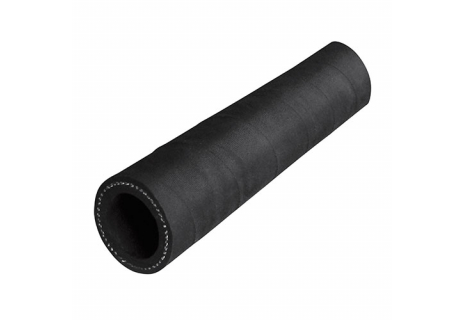 Hadice Mortar Profi 10 51/67mm