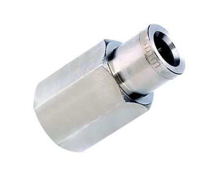 Spojka přímá MPCF 1/4x8