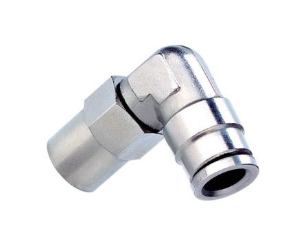 L-spojka MPLF G1/4x10