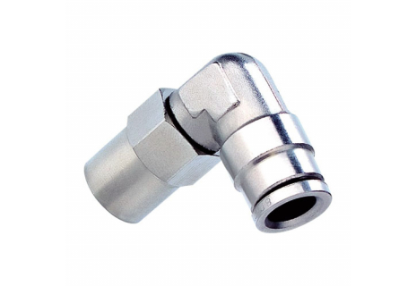 L-spojka MPLF G3/8x12