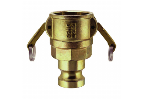 Redukce spojka 35 sys.23,5 / vsuvka X25