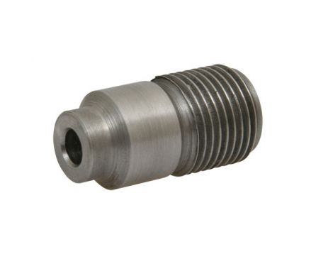 Nástavec přivařovací M20x1,5L ocel