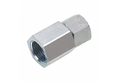 Šroubení manometrové O G1/2"x12mm S