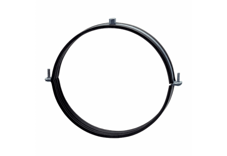 Objímka pro ventilaci M8/M10 1120