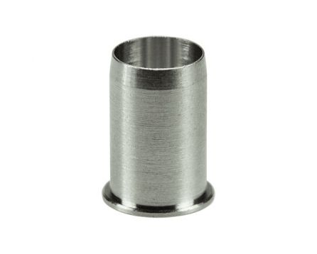 Dutinka nerez 6/4mm
