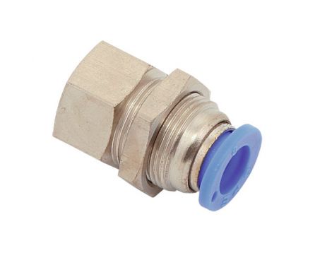 Průchodka PMF 3/8x6