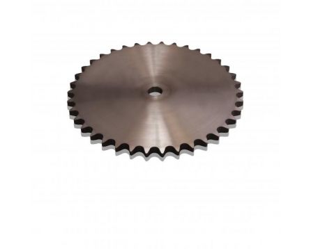 ŘETĚZOVÝ DISK 1"1/2x1" Z12 SIMPLEX