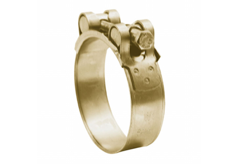 Spona Power Clamp W1 29-31