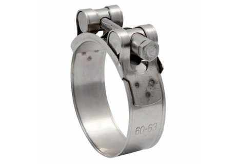 Spona Power Clamp W4 60-63