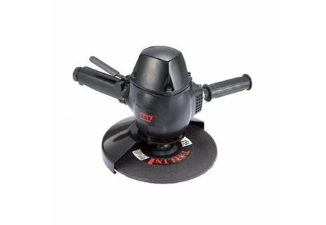 Bruska úhlová M7 QB-179