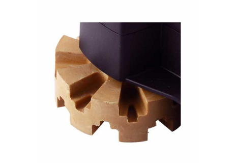 Kotouč pro M7 QB-802