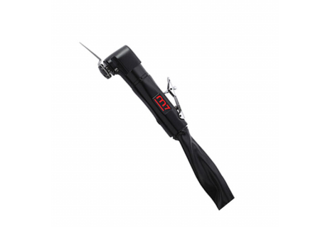 Vyřezávač skel M7 QK-111