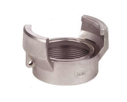 Spojka Guillemin nerez 2" vnitřní