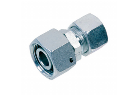 Šroubení hydraulické RK 10x30mm S