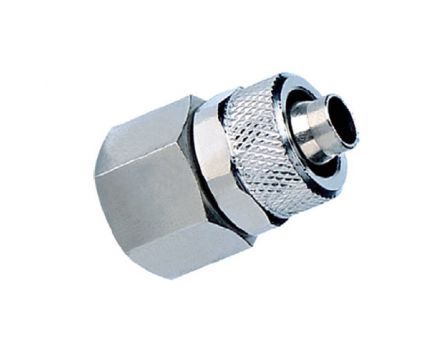 Šroubení přímé RPCFG 1/8x5/3