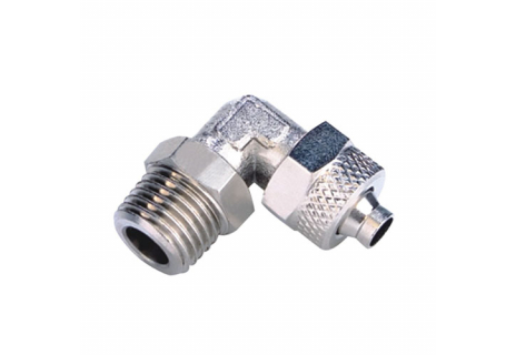 L-šroubení RPL R1/8x10/8