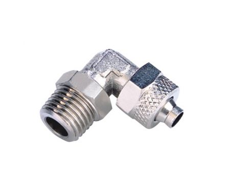 L-šroubení RPL R3/8x6/4