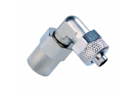 L-šroubení RPLFG 1/4x6/4