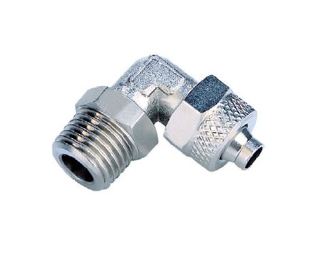 L-šroubení RPL G3/8x12/10
