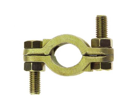 Svorka hadicová S 27-32