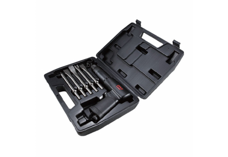 Kladivo sekací M7 SC-0627C sada