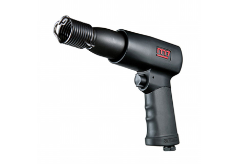 Kladivo sekací M7 SC-221C