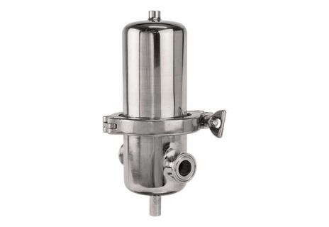 Filtr sterilní SFS-1920