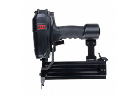 Hřebíkovač M7 SJ-1650T