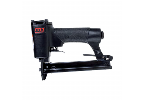 Hřebíkovač M7 SJ-1830F