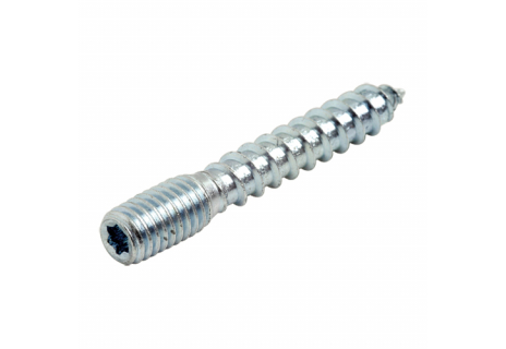 Šroub Kombi M8x160 mm TORX