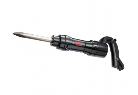 Kladivo sekací M7 SN-3121