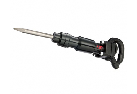 Kladivo sekací M7 SN-3224