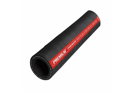Hadice na páru Steam Profi 210 19/33mm