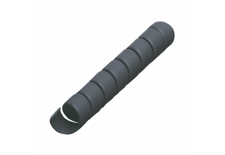 Spirála ochranná SPN 13/16