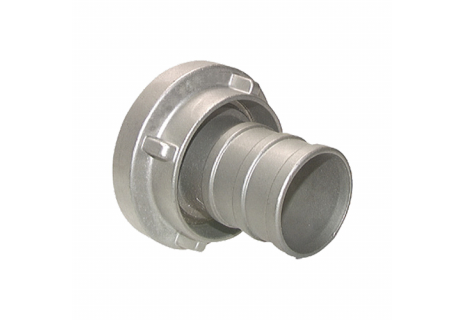 Spojka Storz 65 38mm hliník