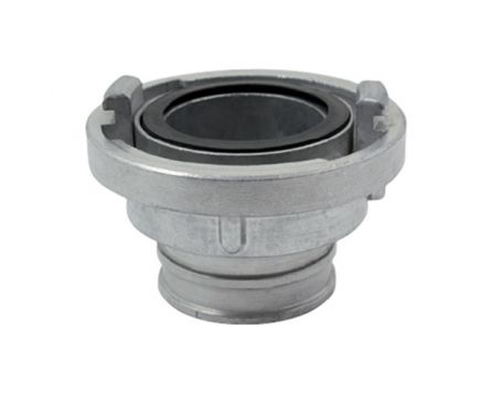 Spojka Storz C/42mm krátká
