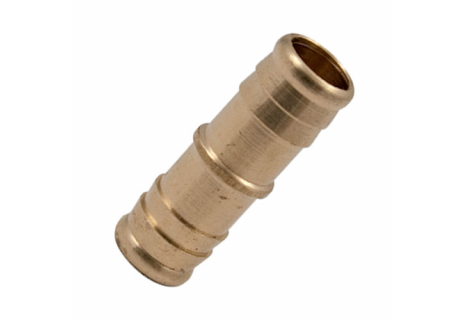 Trubka spojovací 8mm