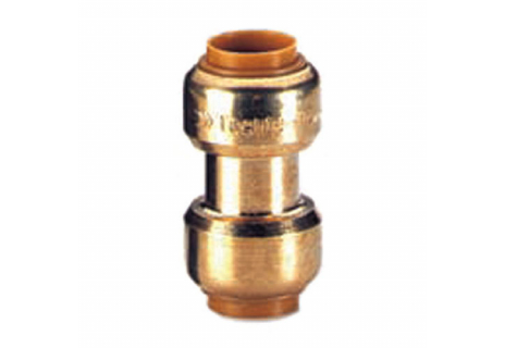 Spojka Tectite Classic T1 28mm